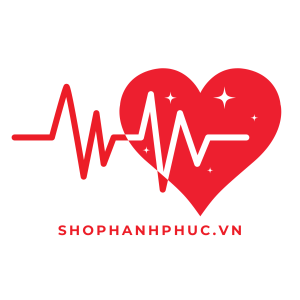 shop hạnh   phúc