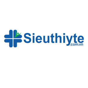 Siêu Thị Y Tế