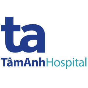 Tâm Anh   Hospital
