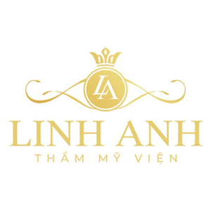 Thẩm mỹ quốc tế Linh   Anh