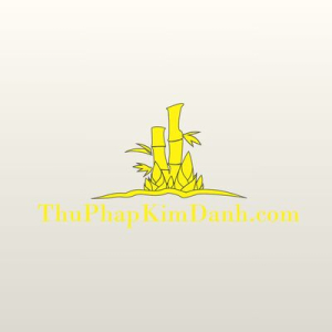 Thư Pháp Kim   Danh