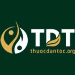 Trung Tâm Thuốc Dân Tộc