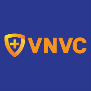 Trung tâm tiêm chủng   VNVC
