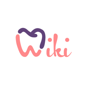 Wiki Nha Khoa