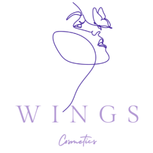 Wings   cosmetic