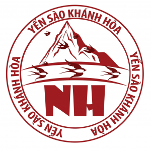 Yến Sào Nguyên Hương
