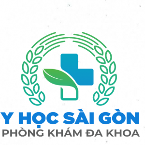 Phòng Khám Đa Khoa Y Học Sài   Gòn