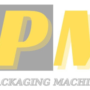 PMSvietnam PMSvietnam