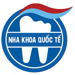 Nha khoa Quốc Tế Quảng Ninh