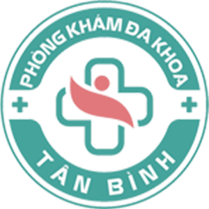 Phòng Khám Đa Khoa Tân Bình 495 Cộng Hòa