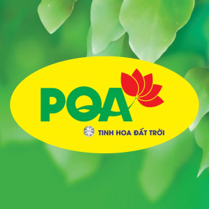 Sức Khoẻ   PQA