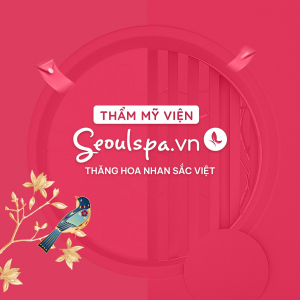 Thẩm mỹ viện   SeoulSpa.Vn