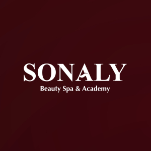 Thẩm Mỹ Sonaly