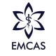 Bệnh Viện Emcas