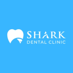 Shark Dental Clinic   VN