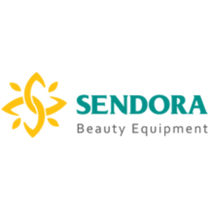 Sendora