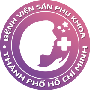 Phòng Khám Đa Khoa Hồng Cường