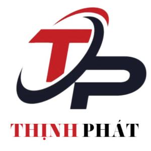 Văn phòng phẩm Thịnh   Phát