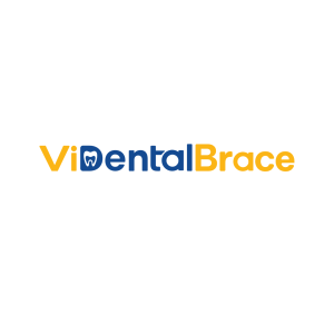 Viện Niềng Răng Thẩm Mỹ ViDental Brace