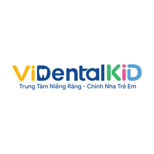 ViDental Kid
