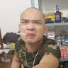 Thọ Bêđê