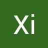 Xi Lu