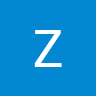 Zoe Ly