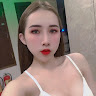 Phương Duyên