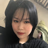 Trang Mai