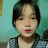 Yến Mai