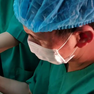 Thẩm mỹ   AndyV