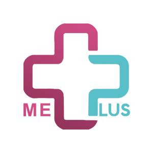 merinco