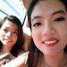 Phương Phương Phương Phương