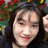 Nguyễn Thị Phương Anh _ D131.2