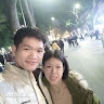 Thanh Pham