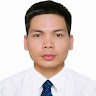 sang ngo
