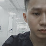toản ngô