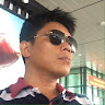 Tai Nguyen Tan