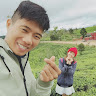 Tú Quyên