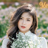 Phạm Thùy Dương 06-10a7-