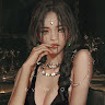 Trường Nhật