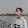 Sisan Nguyễn