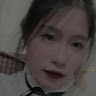 Tuyền nguyễn