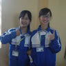 Thảo Nguyễn