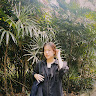 Thương Nguyễn