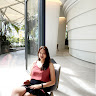 Trân Nguyễn