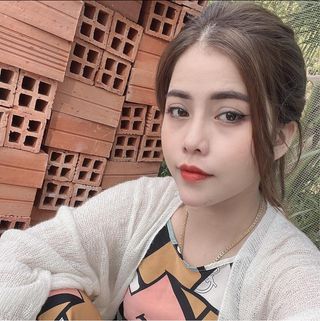 Sun Nhi