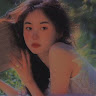 Thảo Thanh