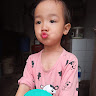 Vị Nguyễn