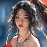 Quảng Nguyễn Văn